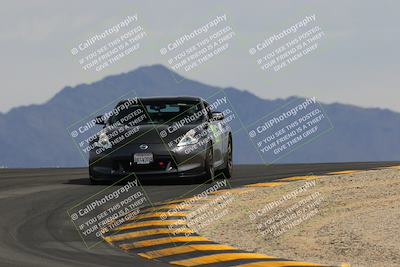 media/Mar-19-2023-Speed Ventures (Sun) [[20cf5f9ff9]]/4-Black Group/Session 3 (Turn 12)/